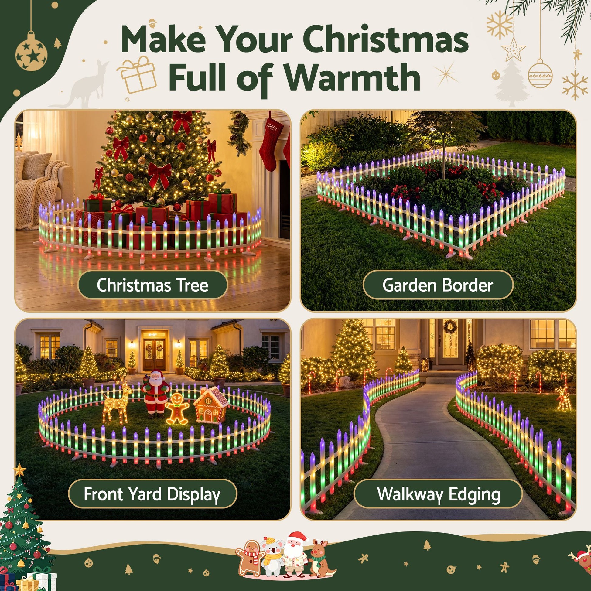 XMAS-MOT-FENCE-MC-07.jpg