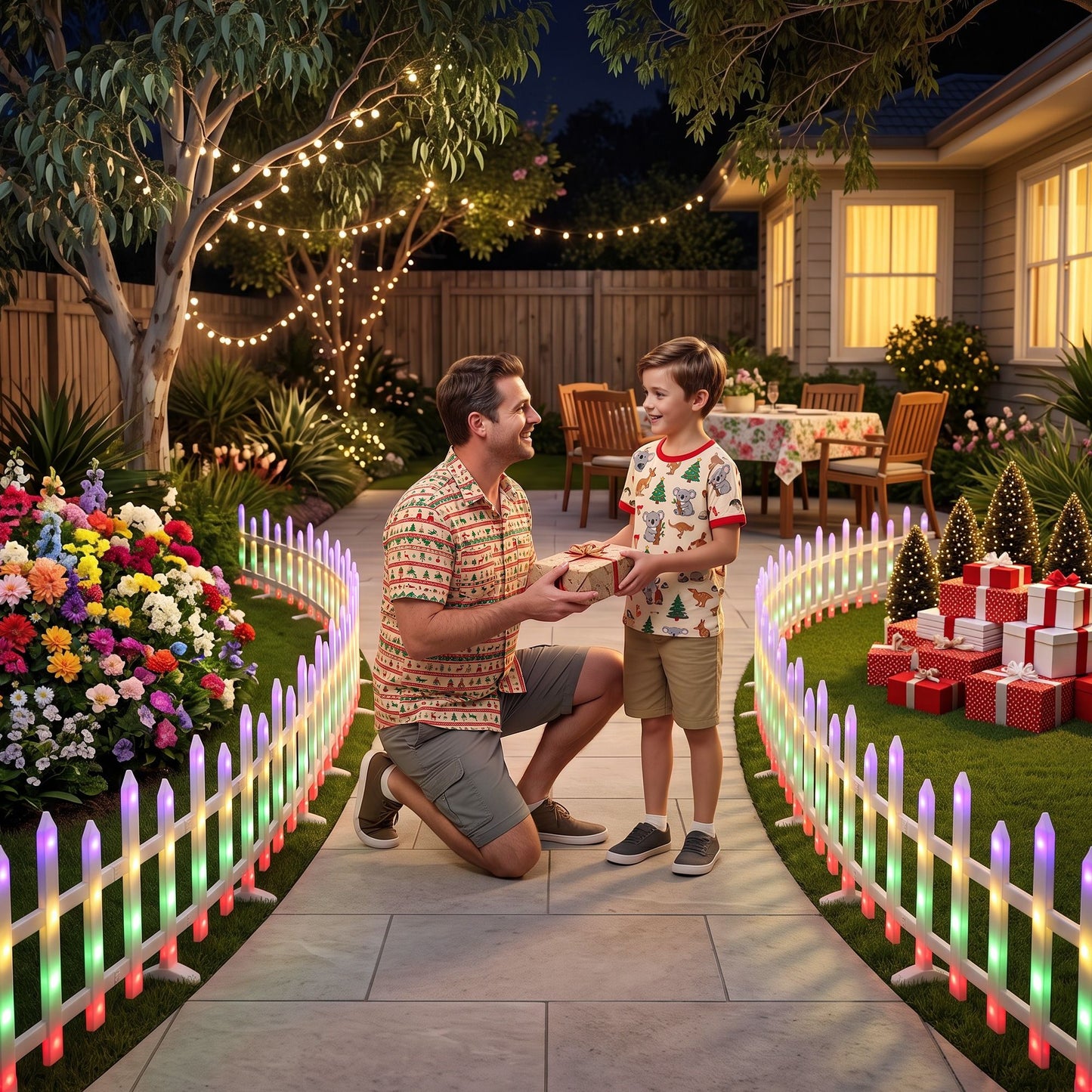 XMAS-MOT-FENCE-MC-08.jpg