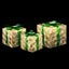 XMAS-MOT-GIFTBOX-GR-189929-00.jpg