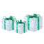 XMAS-MOT-GIFTBOX-GR-189929-02.jpg