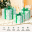 XMAS-MOT-GIFTBOX-GR-189929-03.jpg