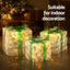 XMAS-MOT-GIFTBOX-GR-189929-04.jpg