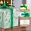 XMAS-MOT-GIFTBOX-GR-189929-05.jpg