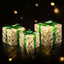 XMAS-MOT-GIFTBOX-GR-189929-06.jpg