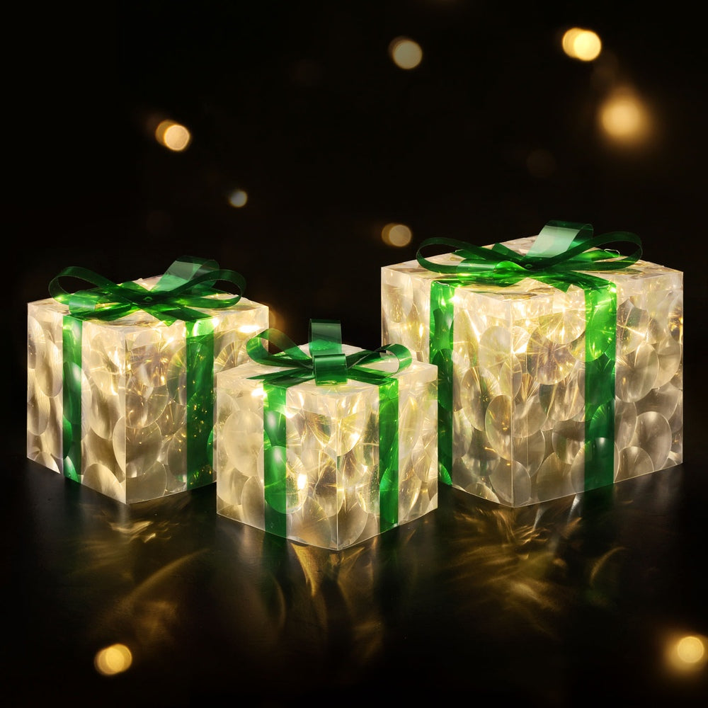 XMAS-MOT-GIFTBOX-GR-189929-06.jpg