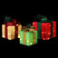 XMAS-MOT-GIFTBOX-MC-189930-00.jpg
