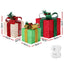 XMAS-MOT-GIFTBOX-MC-189930-01.jpg