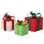 XMAS-MOT-GIFTBOX-MC-189930-02.jpg