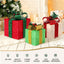 XMAS-MOT-GIFTBOX-MC-189930-03.jpg