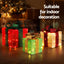 XMAS-MOT-GIFTBOX-MC-189930-04.jpg