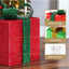 XMAS-MOT-GIFTBOX-MC-189930-05.jpg