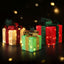 XMAS-MOT-GIFTBOX-MC-189930-06.jpg