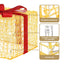 XMAS-MOT-GIFTBOX-WARM-L-189925-05.jpg