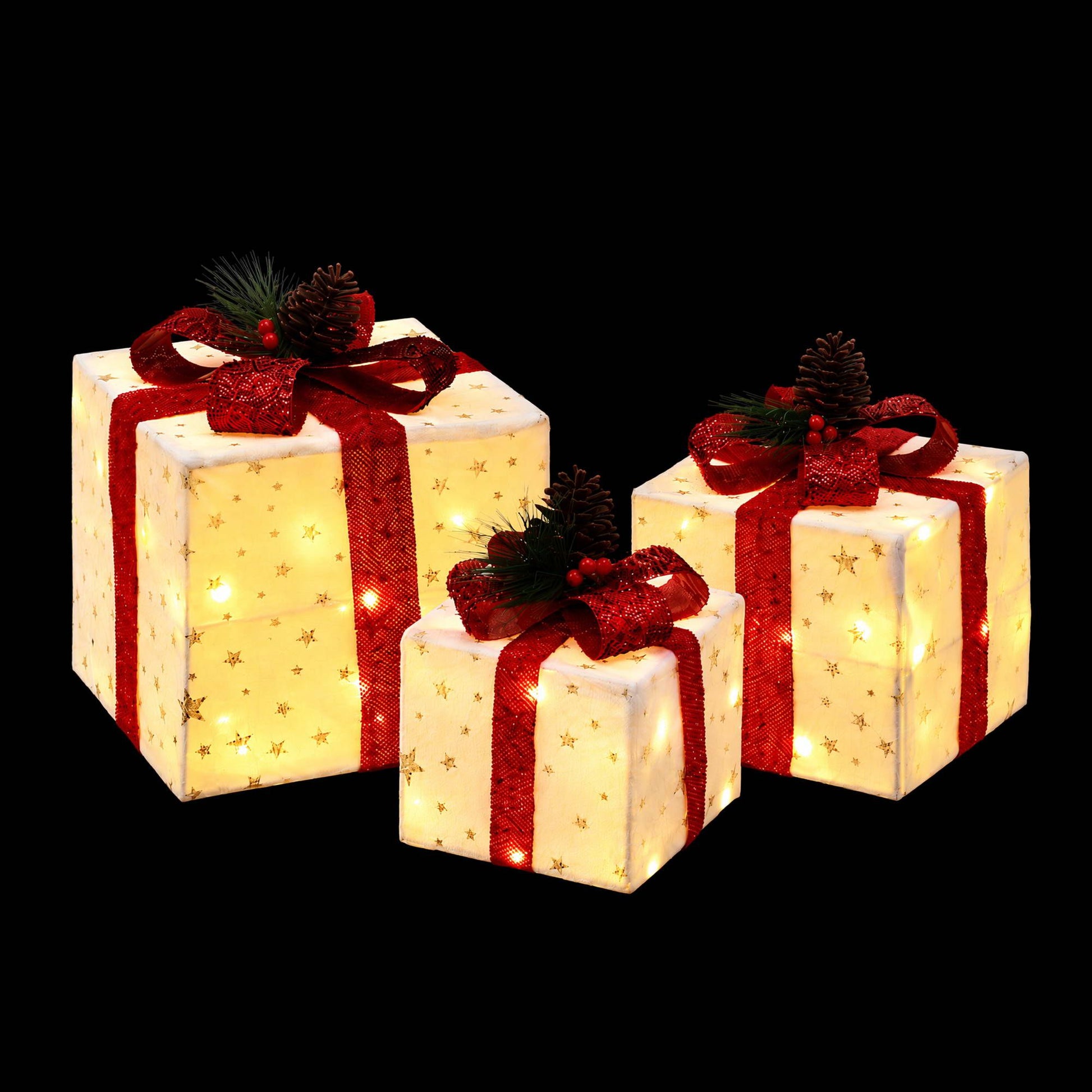 XMAS-MOT-GIFTBOX-WH-00.jpg