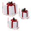 XMAS-MOT-GIFTBOX-WH-01.jpg