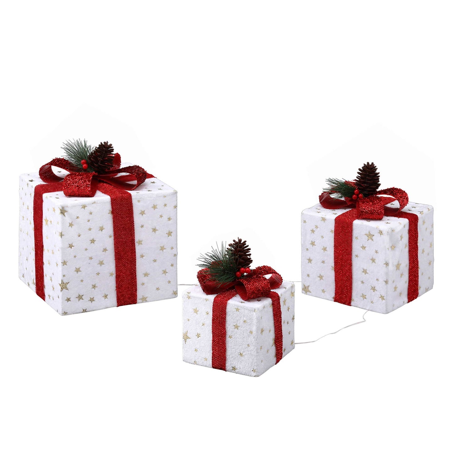 XMAS-MOT-GIFTBOX-WH-02.jpg