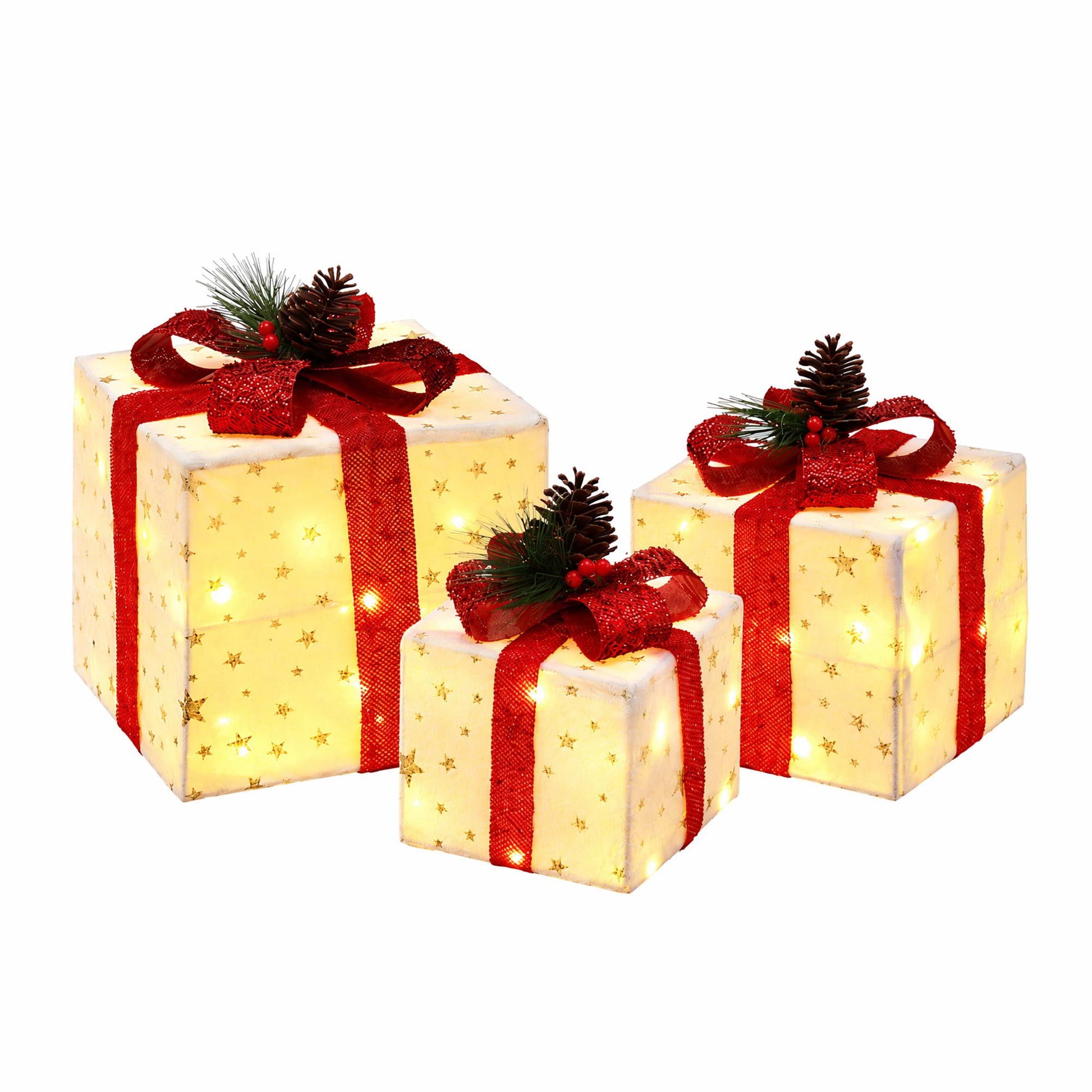 XMAS-MOT-GIFTBOX-WH-03.jpg