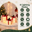 XMAS-MOT-GIFTBOX-WH-04.jpg