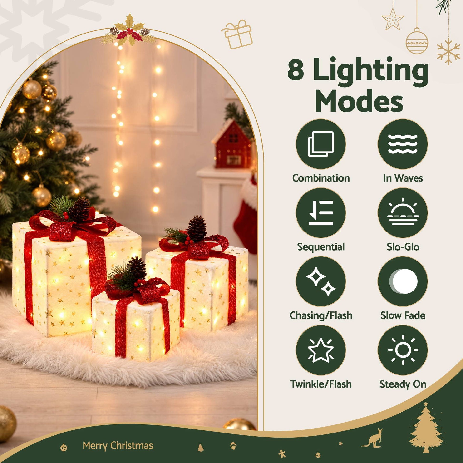 XMAS-MOT-GIFTBOX-WH-04.jpg