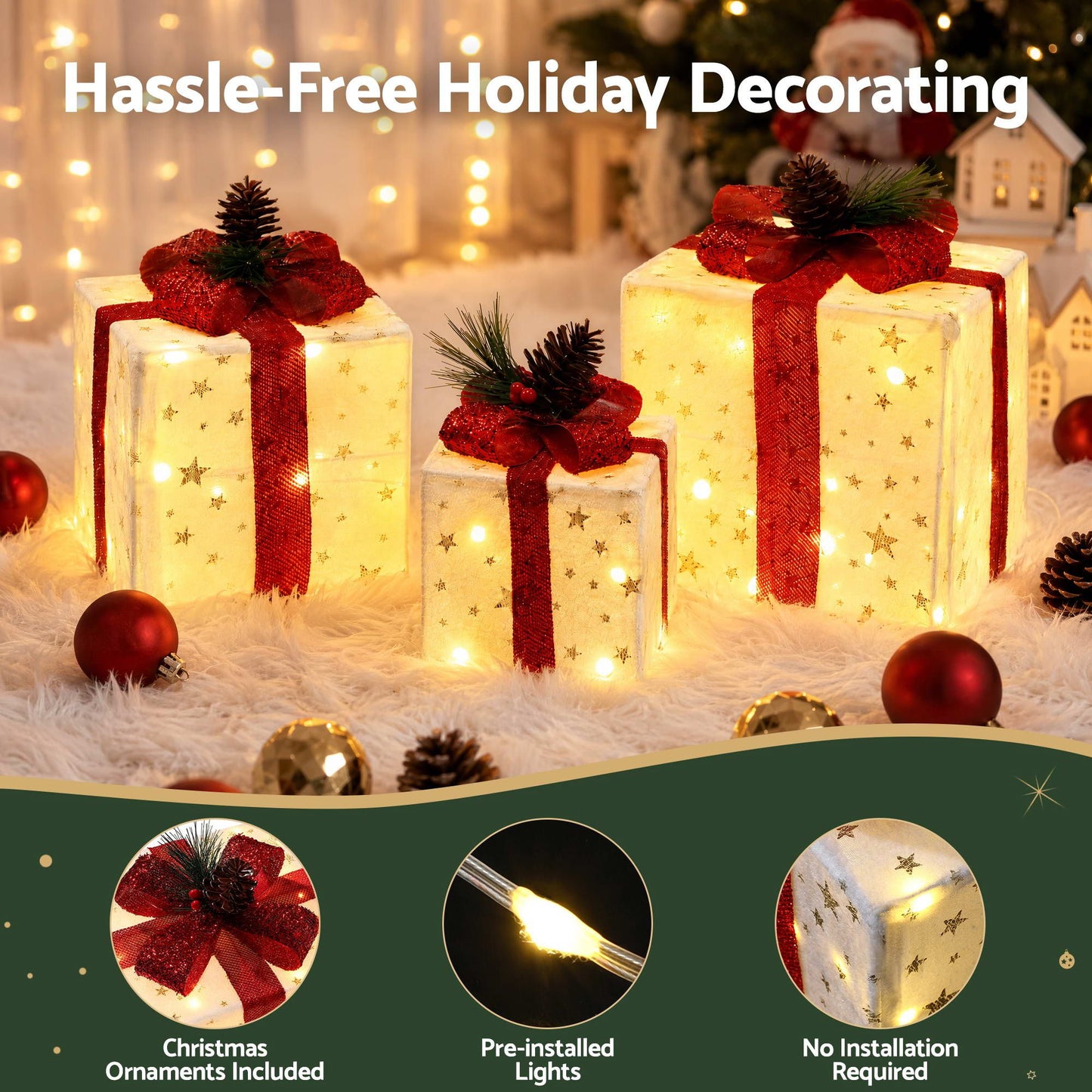 XMAS-MOT-GIFTBOX-WH-05.jpg