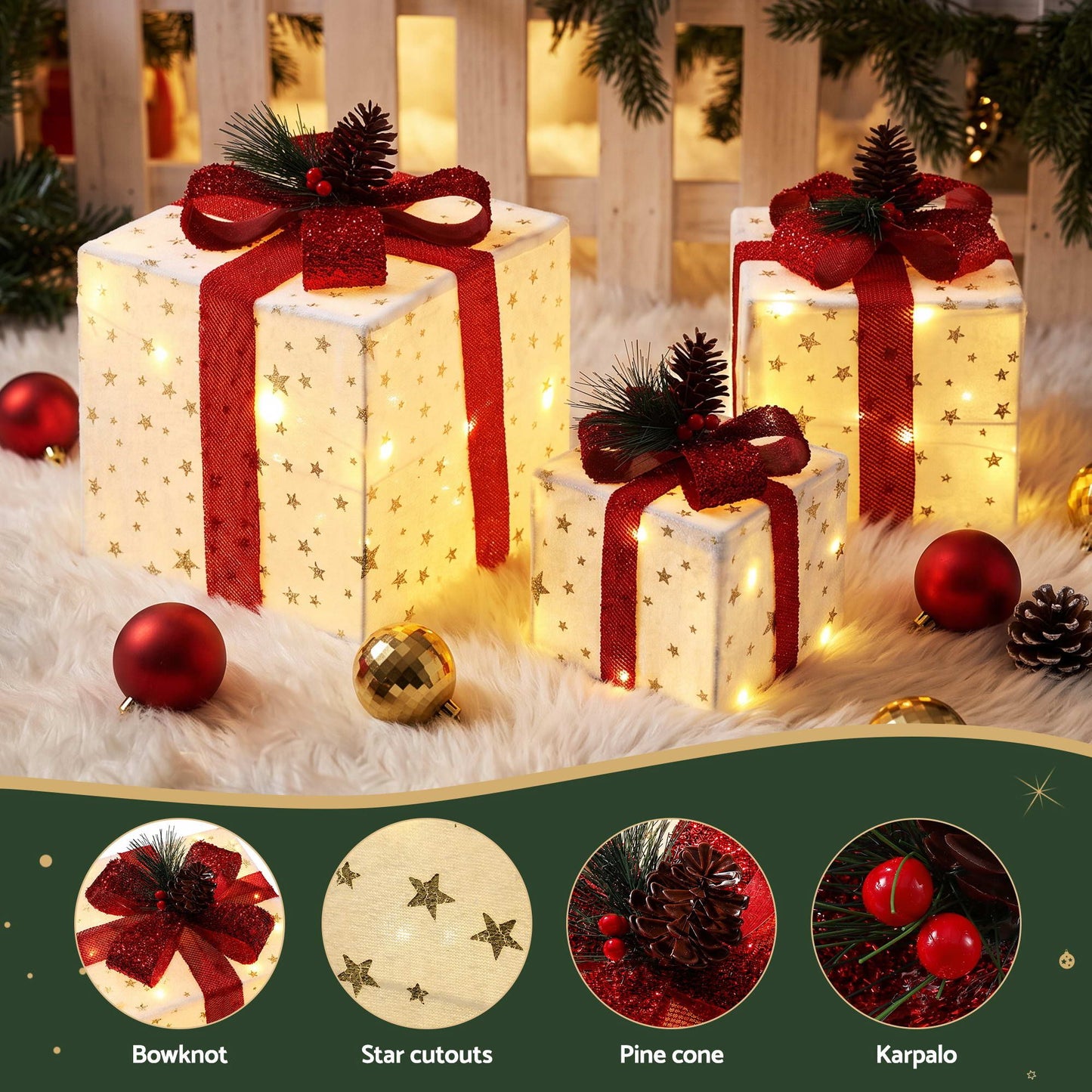 XMAS-MOT-GIFTBOX-WH-08.jpg