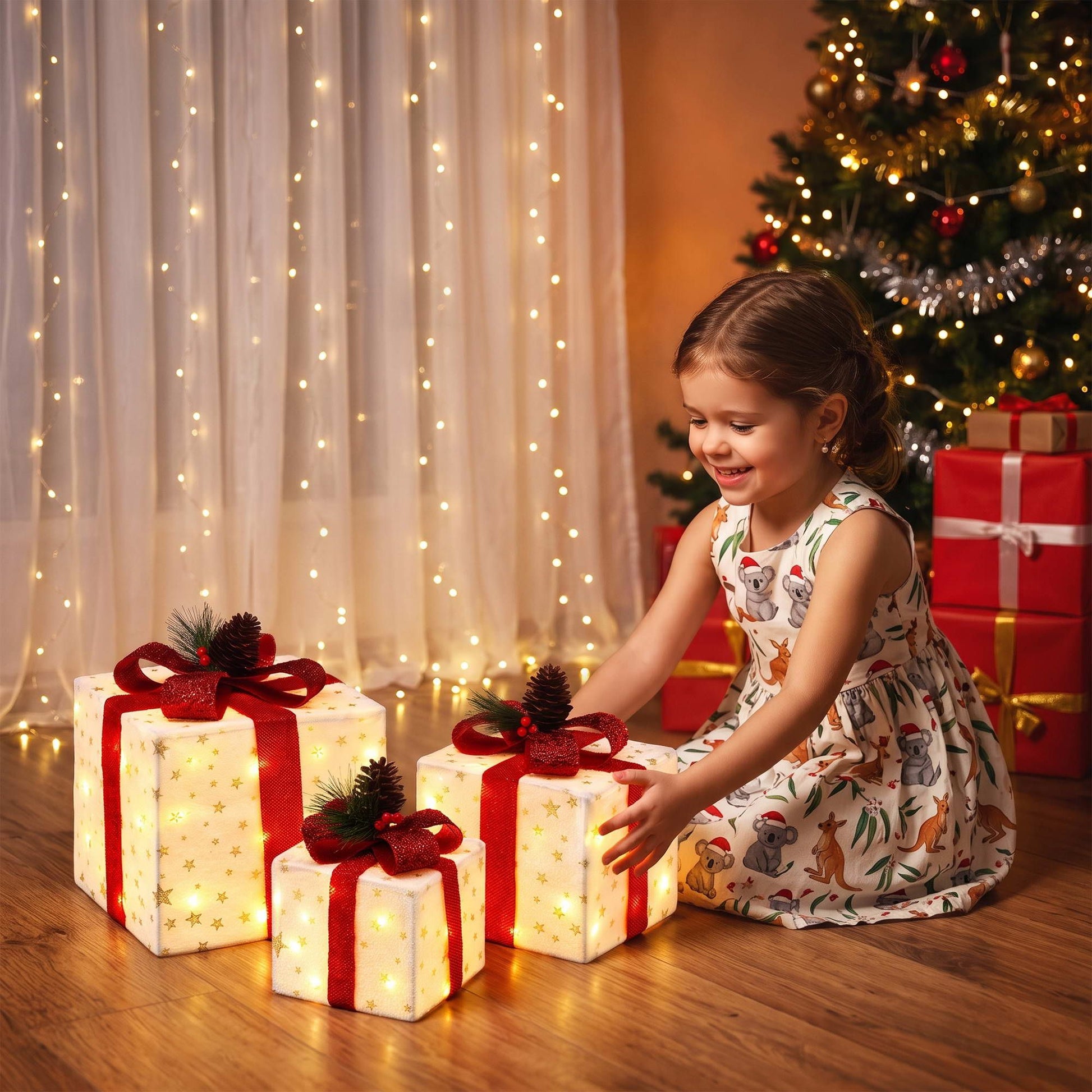XMAS-MOT-GIFTBOX-WH-09.jpg
