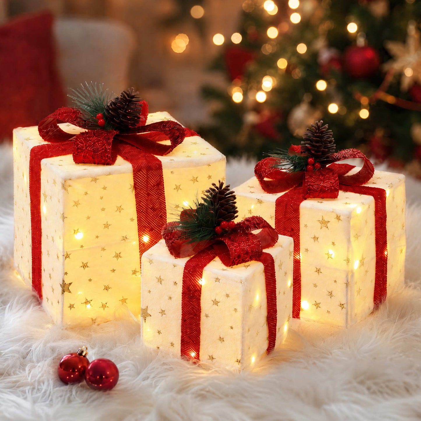 XMAS-MOT-GIFTBOX-WH-10.jpg