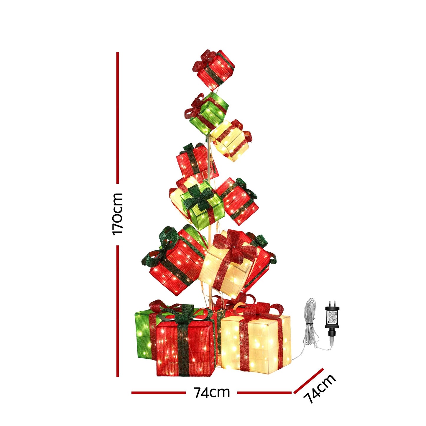 XMAS-MOT-GIFTOW-WM-01.jpg