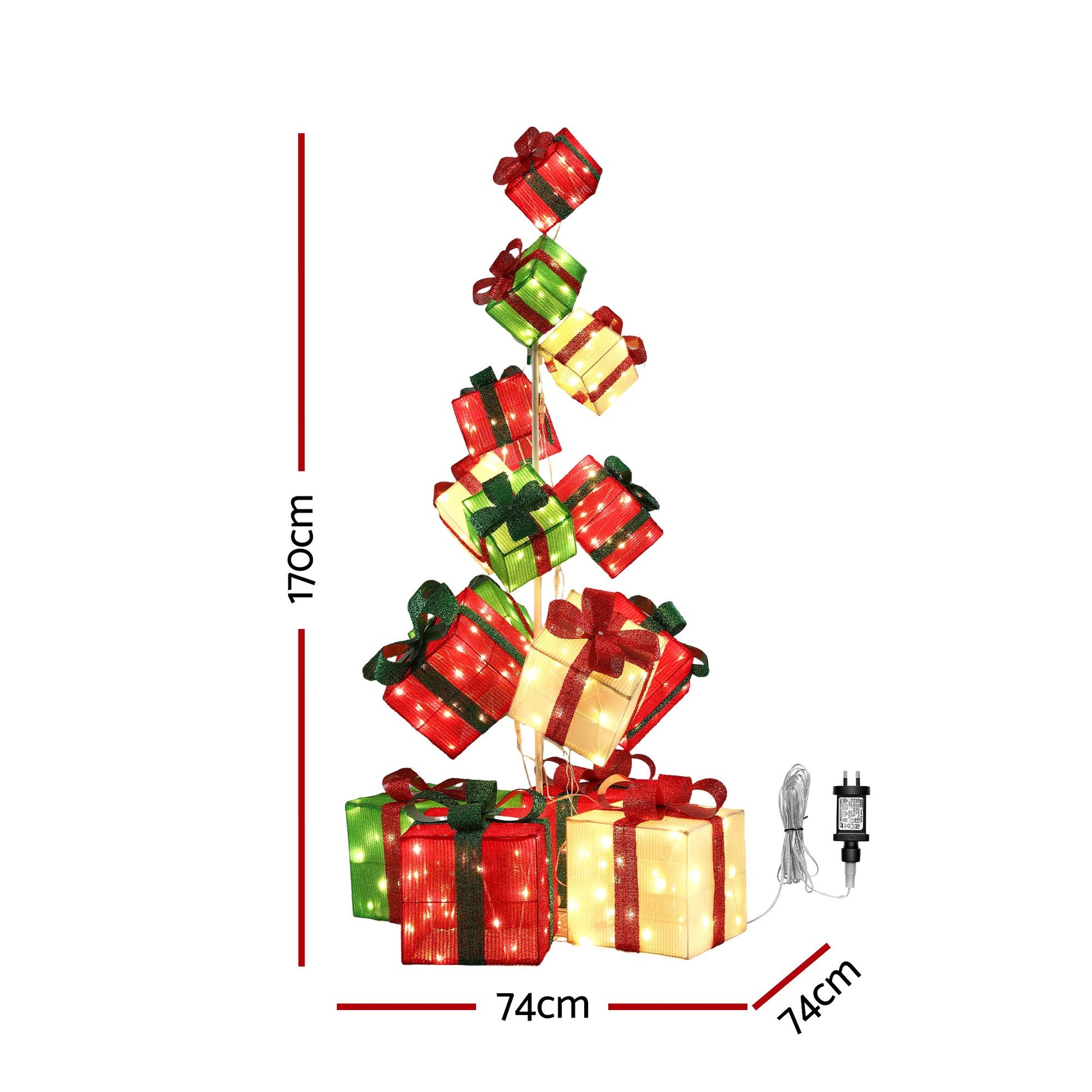 XMAS-MOT-GIFTOW-WM-01.jpg