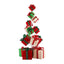 XMAS-MOT-GIFTOW-WM-02.jpg