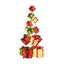 XMAS-MOT-GIFTOW-WM-03.jpg