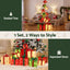 XMAS-MOT-GIFTOW-WM-04.jpg