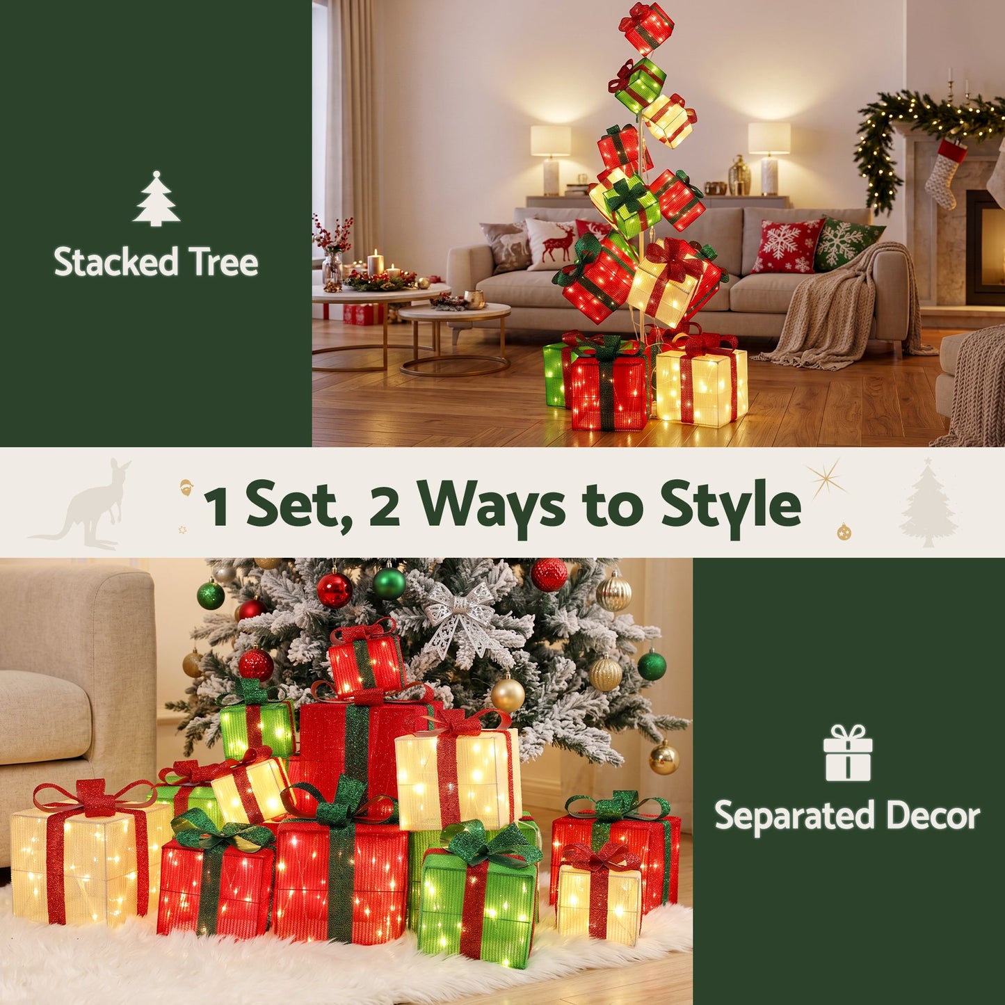 XMAS-MOT-GIFTOW-WM-04.jpg