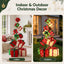 XMAS-MOT-GIFTOW-WM-05.jpg
