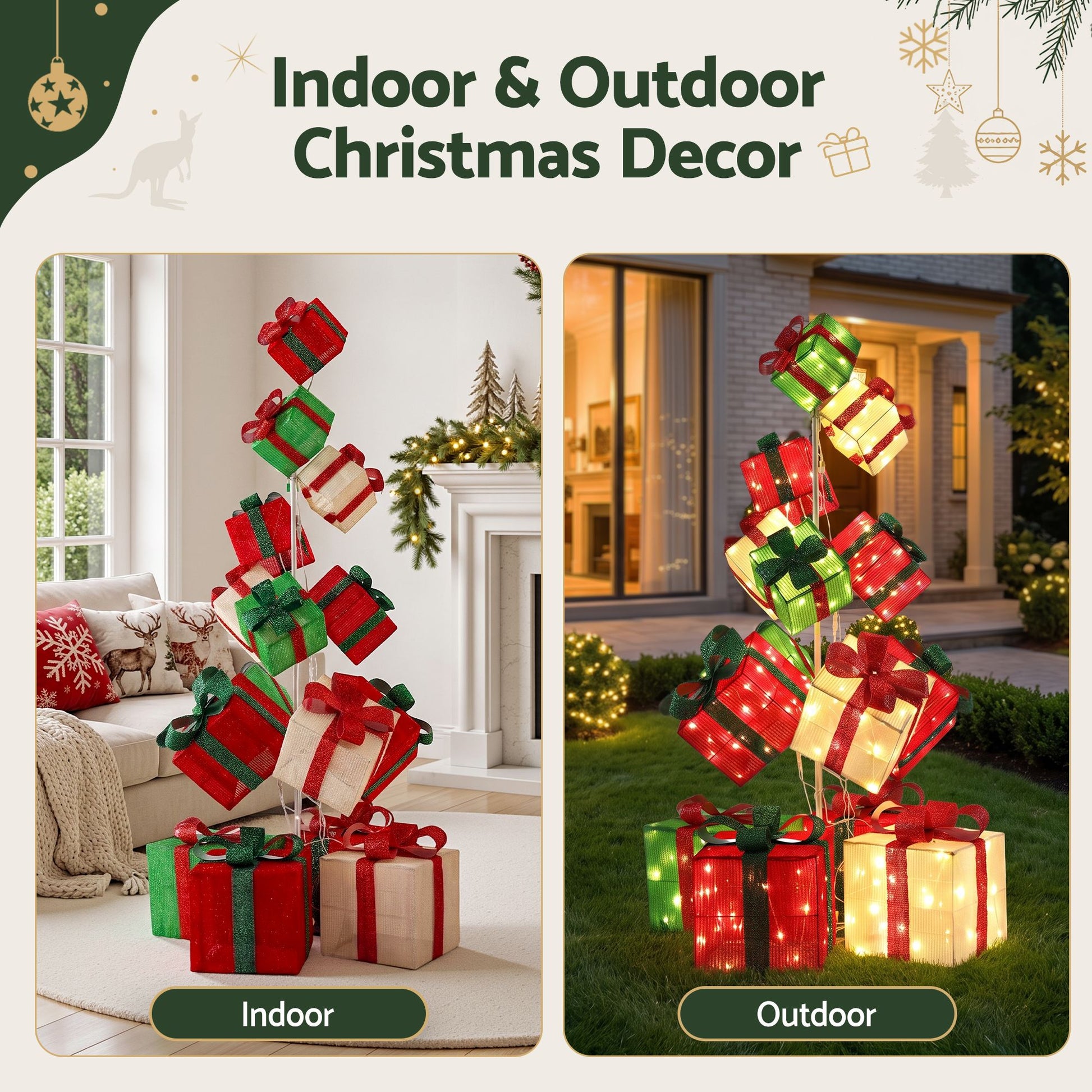 XMAS-MOT-GIFTOW-WM-05.jpg