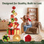 XMAS-MOT-GIFTOW-WM-06.jpg