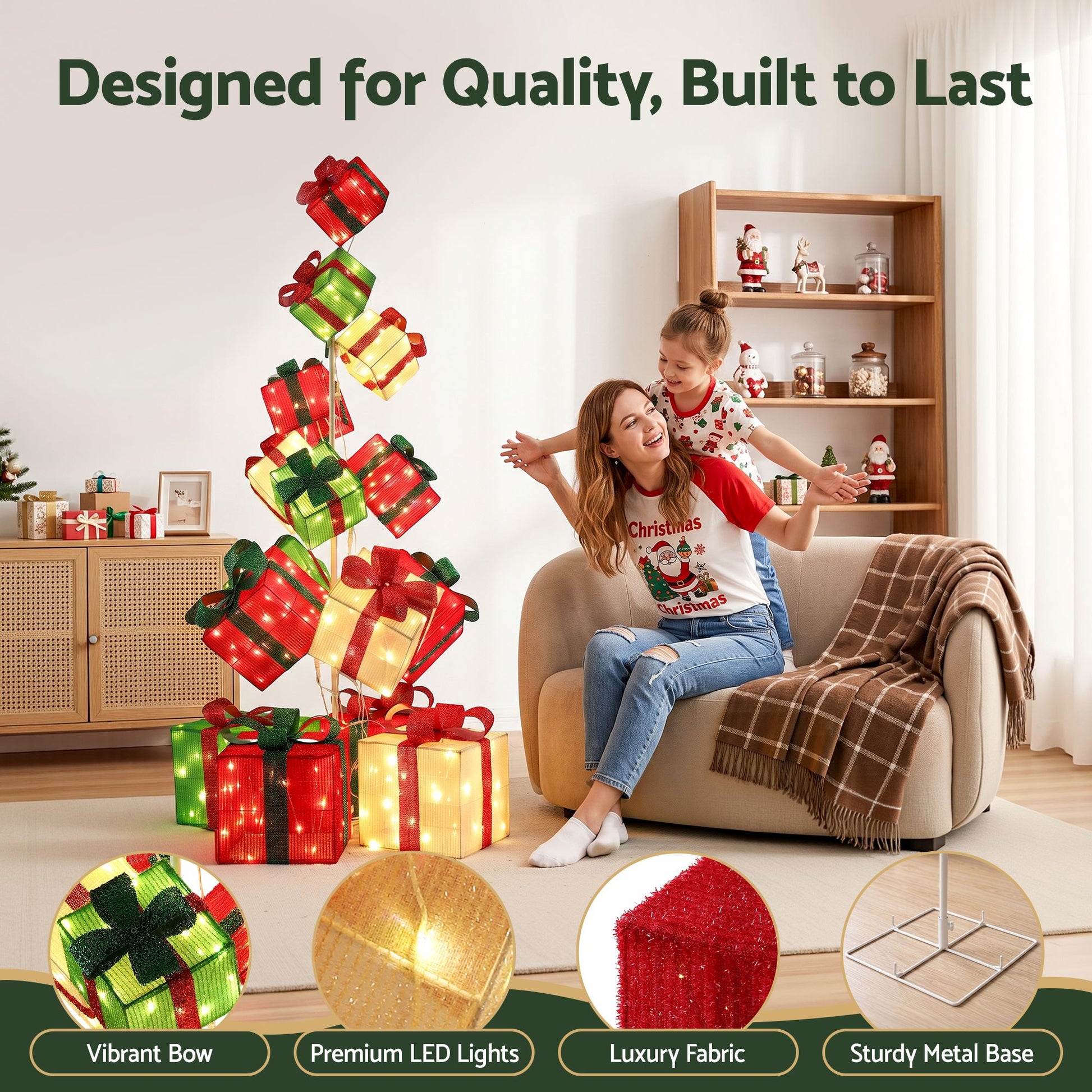XMAS-MOT-GIFTOW-WM-06.jpg