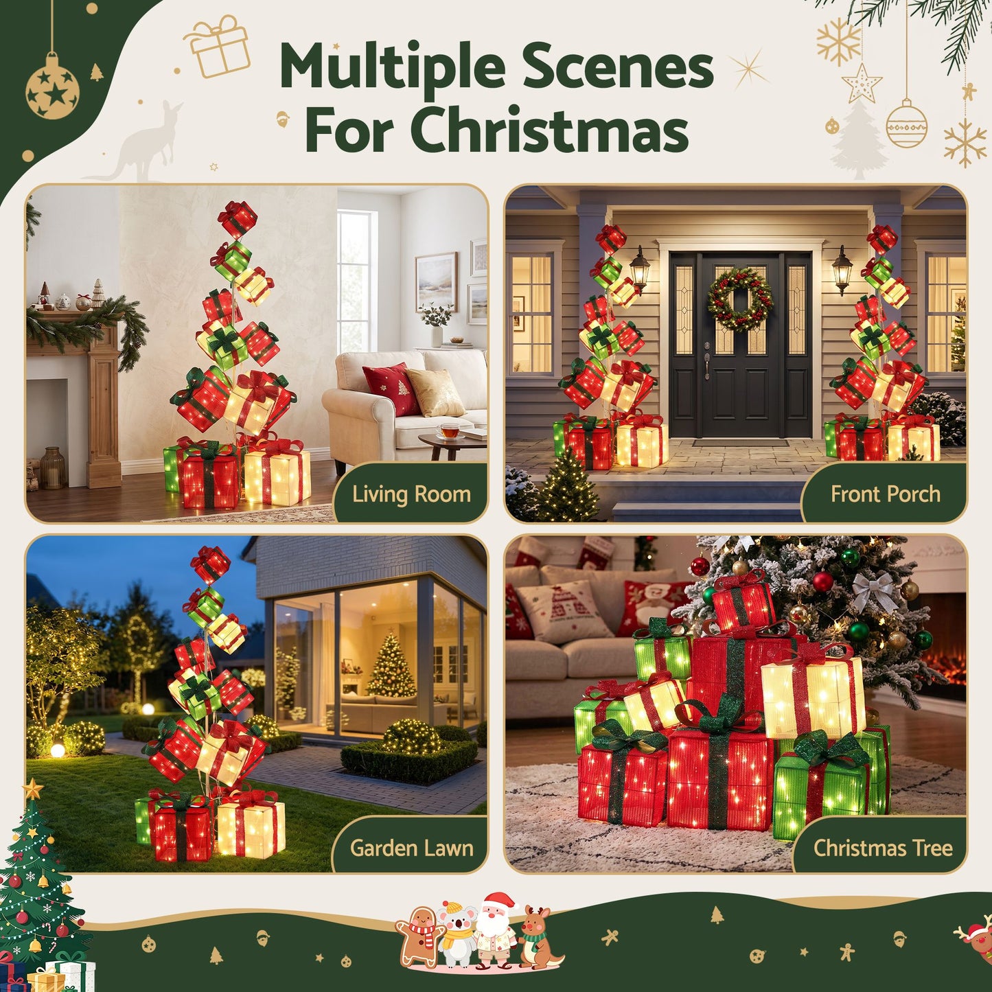 XMAS-MOT-GIFTOW-WM-09.jpg