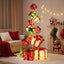 XMAS-MOT-GIFTOW-WM-10.jpg
