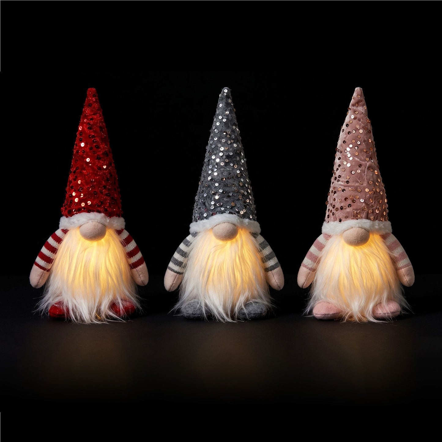 XMAS-MOT-GNOME-3PC-00.jpg