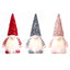 XMAS-MOT-GNOME-3PC-03.jpg