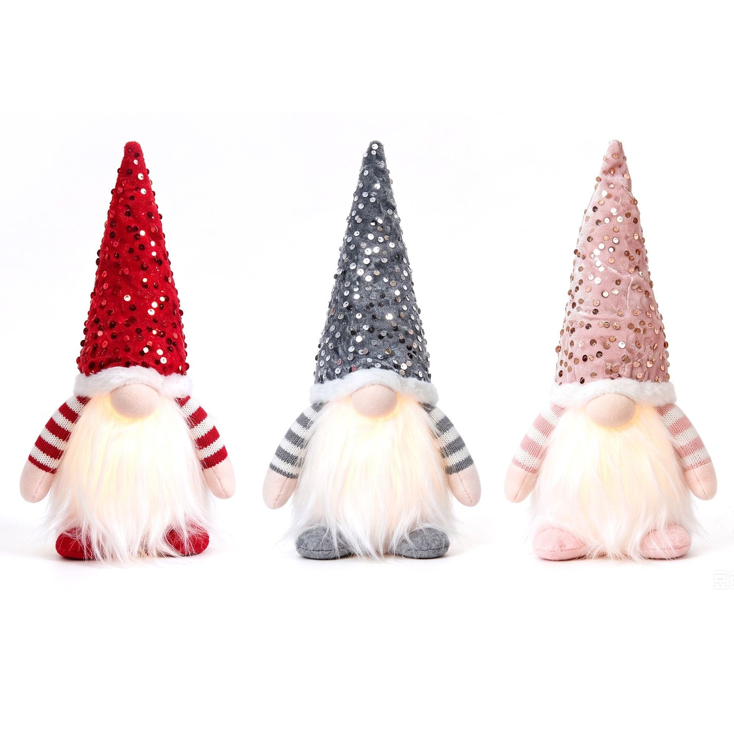 XMAS-MOT-GNOME-3PC-03.jpg