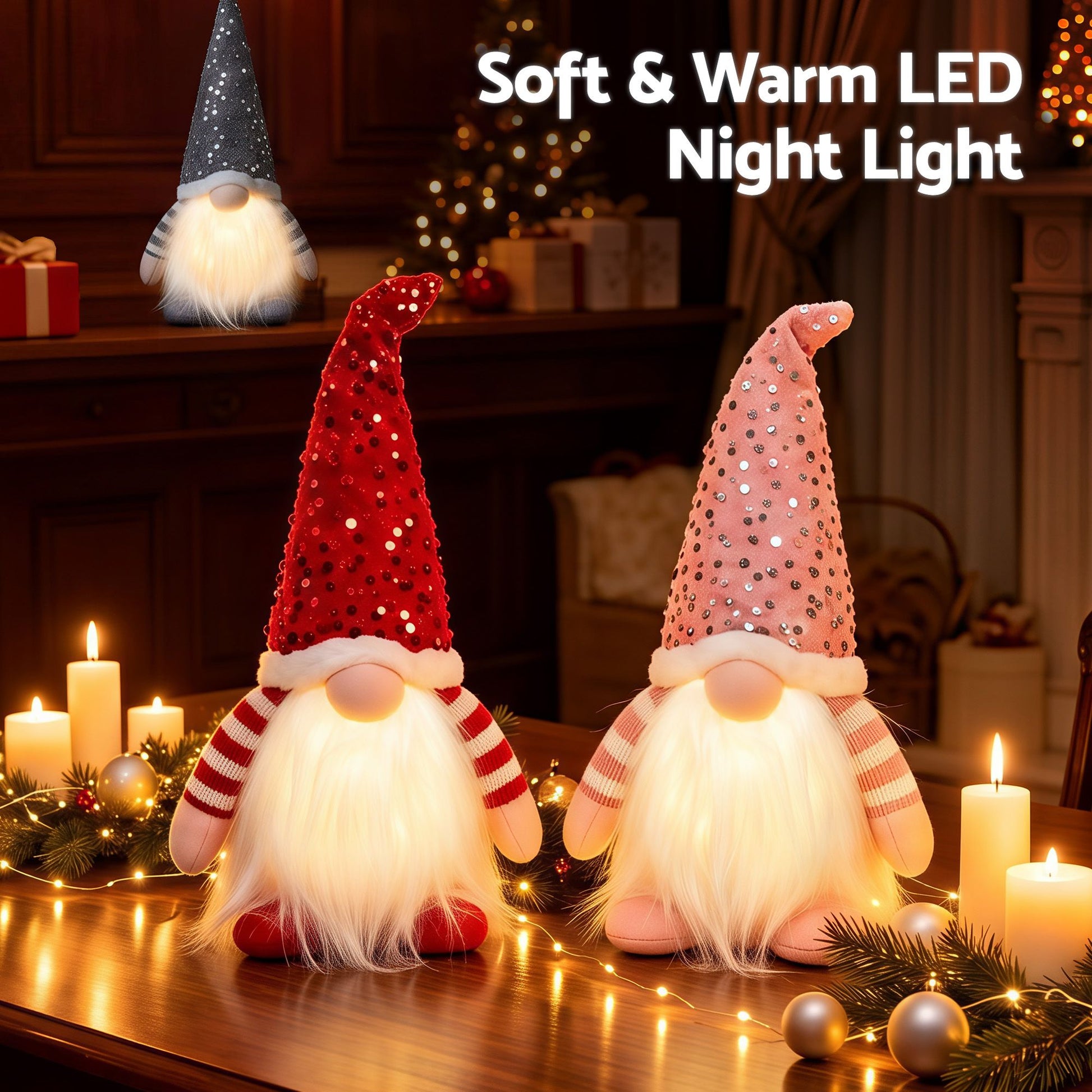 XMAS-MOT-GNOME-3PC-04.jpg
