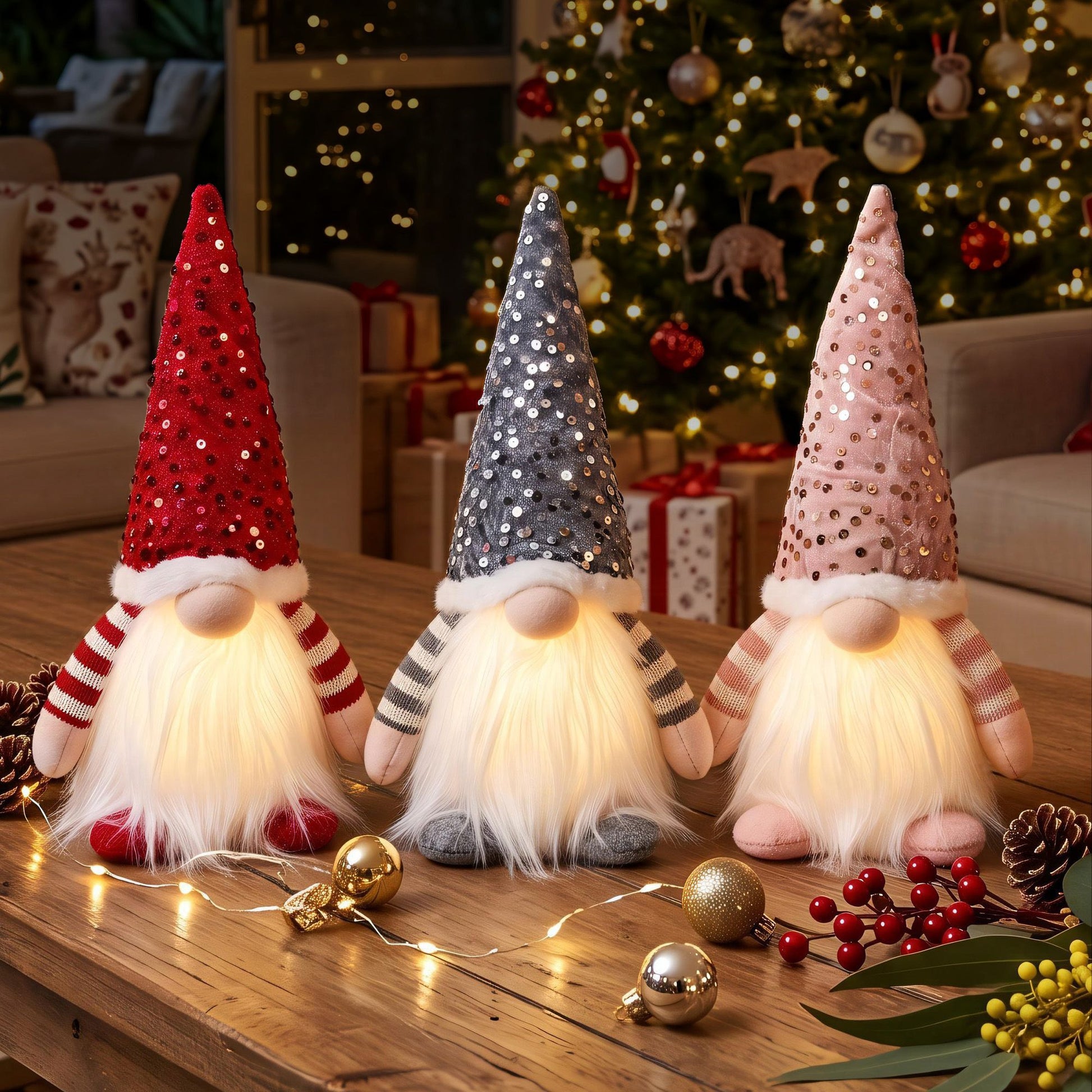 XMAS-MOT-GNOME-3PC-08.jpg