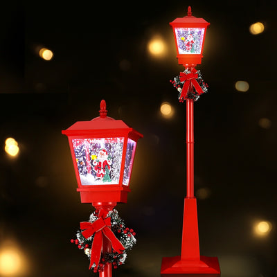XMAS-MOT-LAMP-6FT-RED-202512011620-00.jpg