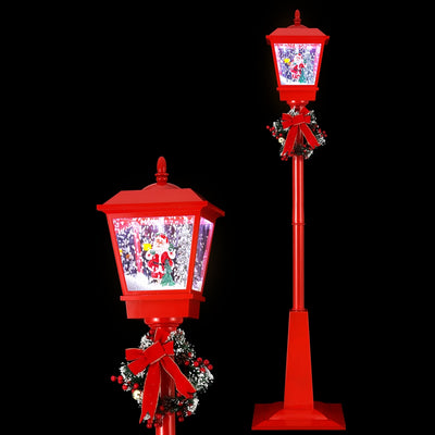 XMAS-MOT-LAMP-6FT-RED-202512011620-01.jpg
