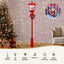 XMAS-MOT-LAMP-6FT-RED-202512011620-04.jpg