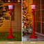 XMAS-MOT-LAMP-6FT-RED-202512011620-06.jpg