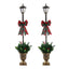 XMAS-MOT-LAMP-BRX2-202508131810-00.jpg