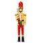 XMAS-MOT-NUT-5FT-MC-89811-00.jpg